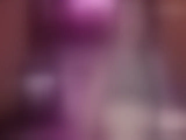 Live sex webcam photo for DrewBerries #254945172