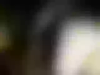 Live sex webcam photo for Lara551 #240486311