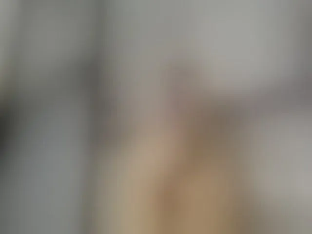 Live sex webcam photo for Msssofia_ #261531763