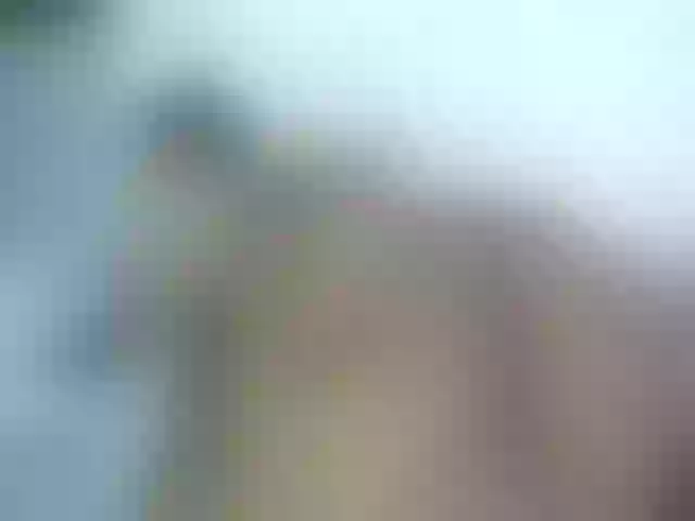 Live sex webcam photo for NoemiDavis #253880846