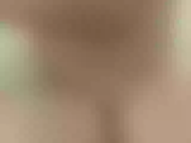 Live sex webcam photo for boundlessfu #244918333
