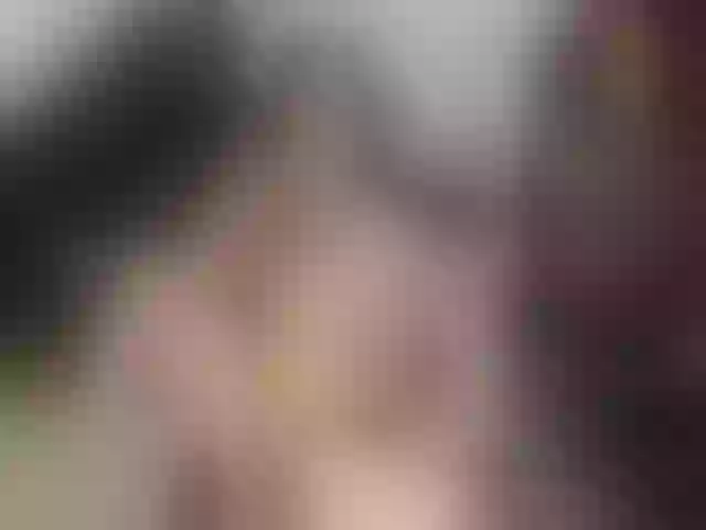 Live sex webcam photo for Thaunhty #255534405