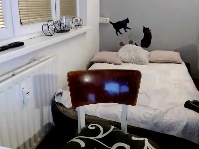 Live sex webcam photo for Bessy123 #240973396