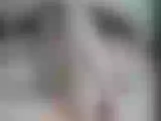 Live sex webcam photo for xxxbonnieblue #240676124
