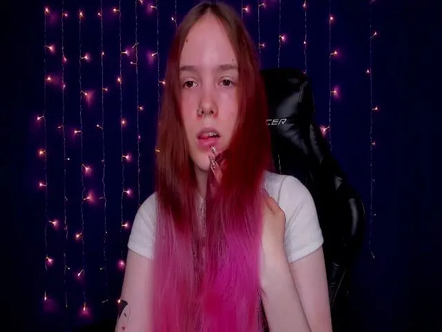 Live sex webcam photo for JaneNichols #257295343