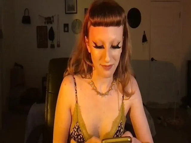 Live sex webcam photo for Amber666Angel #253628746