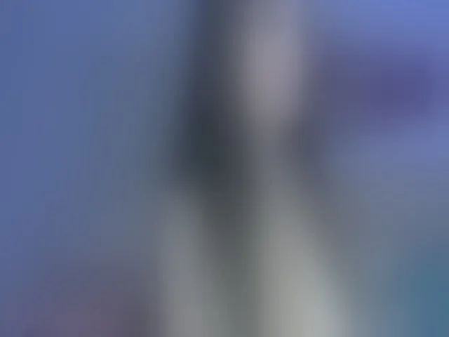 Live sex webcam photo for CamilaTN #259618048
