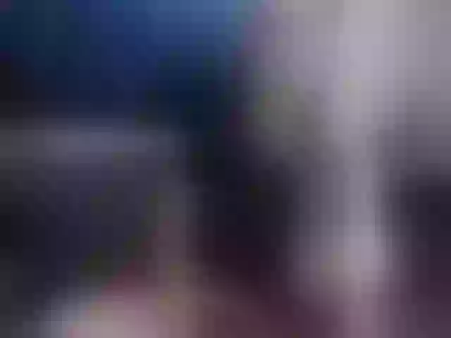 Live sex webcam photo for NovaMinnow #255802739