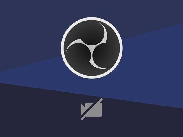 Live sex webcam photo for BiancaFord #247551421