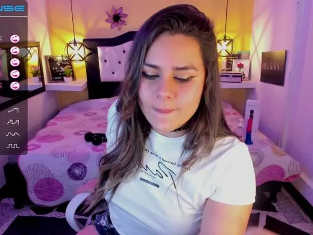 Live sex webcam photo for Jenny-Jaeger #245647922