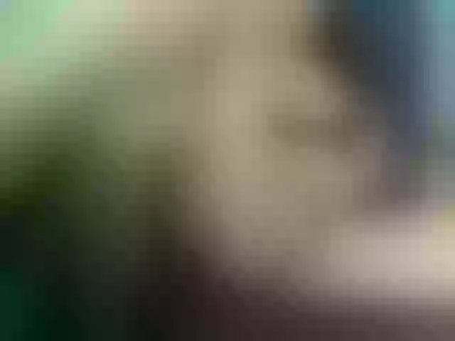 Live sex webcam photo for MasyaXX #247513071