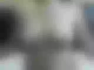 Live sex webcam photo for natasshahot #245076426