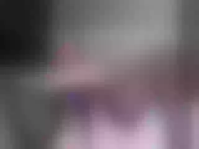 Live sex webcam photo for Anna-ya #241050354