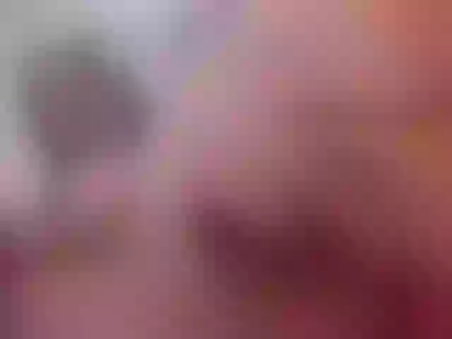 Live sex webcam photo for SexyDayanita #256179060