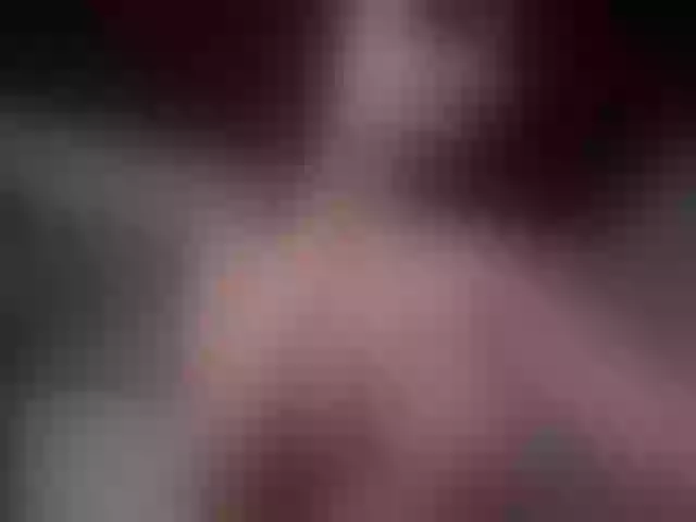 Live sex webcam photo for VictoriaOca #259270339
