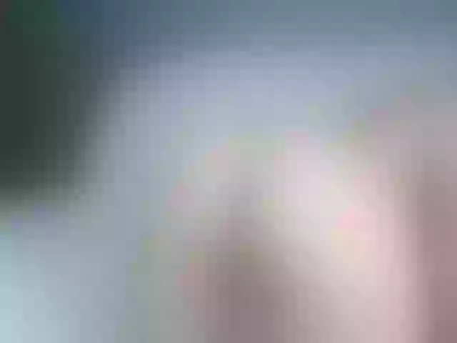 Live sex webcam photo for SexySansa #258987869