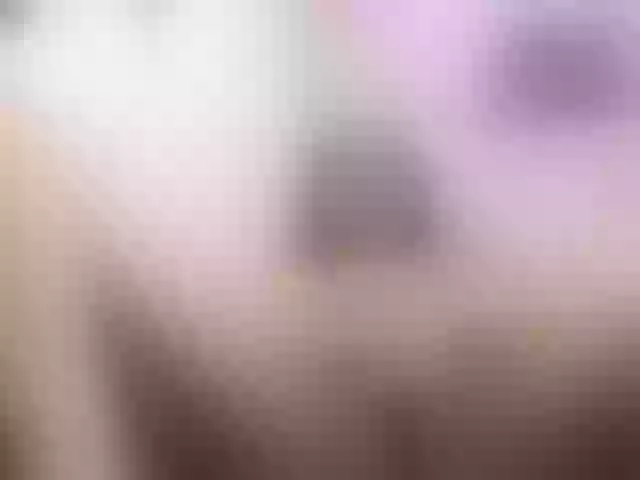 Live sex webcam photo for Sammay- #241142860