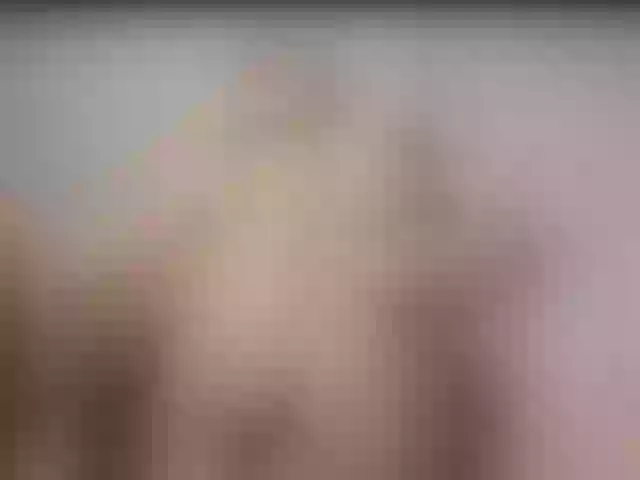 Live sex webcam photo for aStarTa_ #262807134