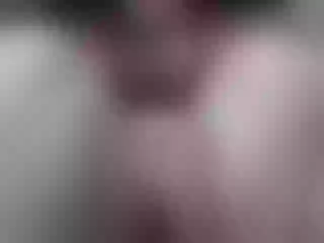 Live sex webcam photo for Victoriamor #249890851