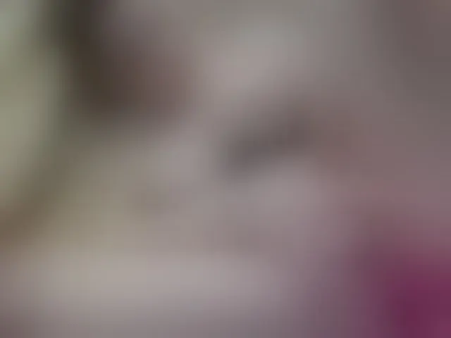 Live sex webcam photo for blondebab3 #241295417