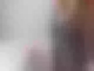 Live sex webcam photo for NorrraNorrr #240519573