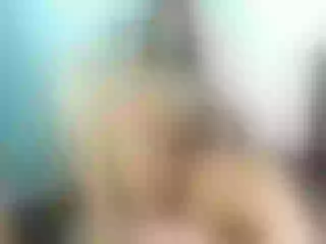 Live sex webcam photo for DollErotic69 #265012630