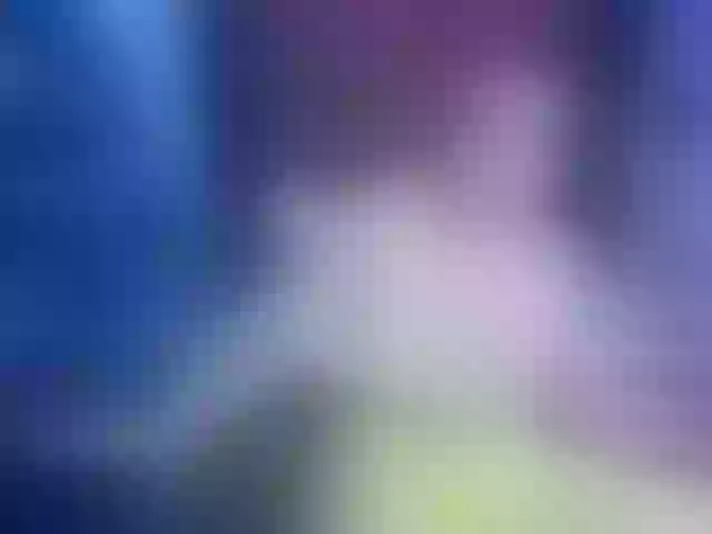 Live sex webcam photo for sweetslaveank #240974216