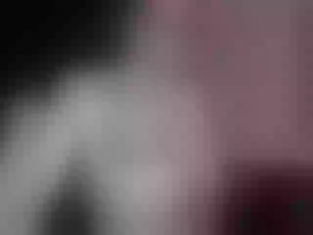 Live sex webcam photo for z1na #241428889
