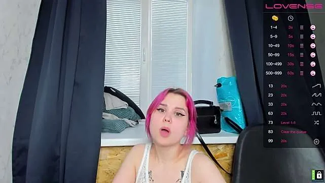 Live sex webcam photo for loli_jane #244906501