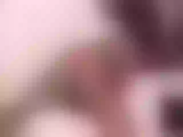 Live sex webcam photo for Olivia_fyre #258284638