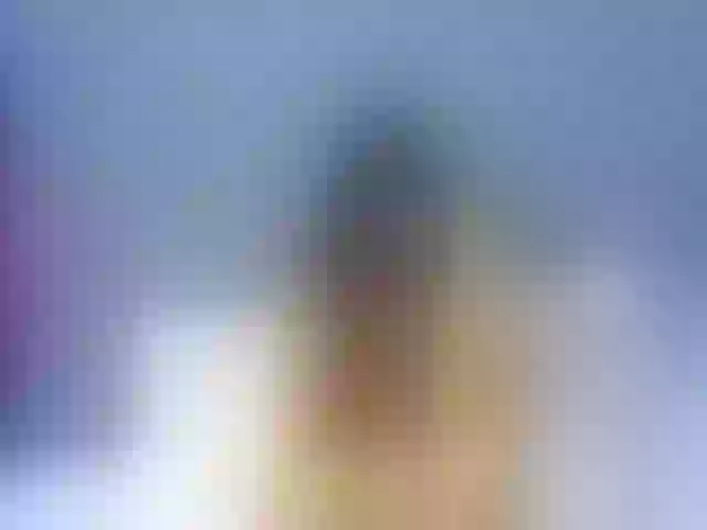 Live sex webcam photo for naughty_storm #261914998