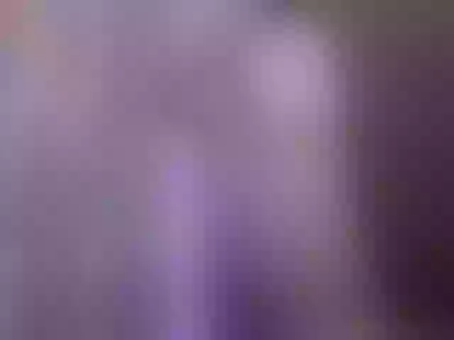 Live sex webcam photo for Molly_Moon #265626215