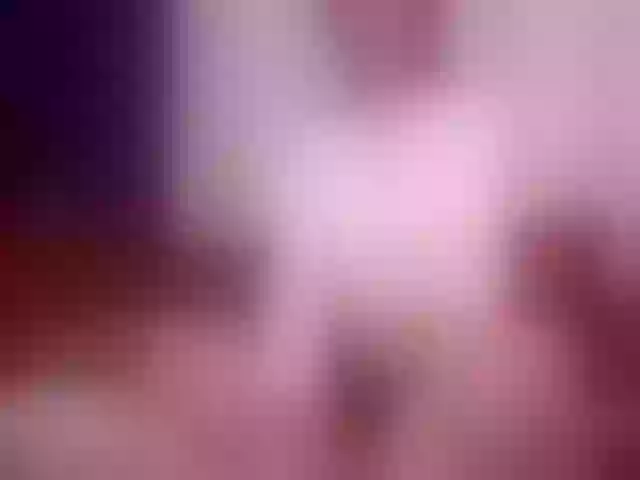 Live sex webcam photo for GiannaGoldx #253337045