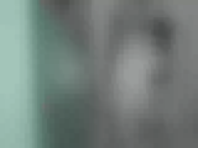 Live sex webcam photo for AfroditasWest #263884474