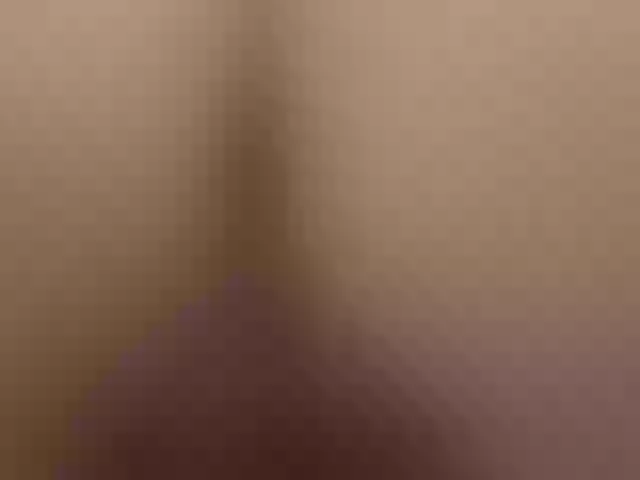 Live sex webcam photo for Monopoliy #240897139