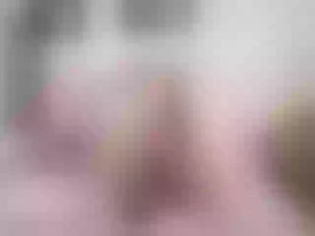 Live sex webcam photo for Mokkoann #252932146