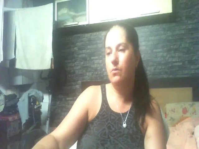 Live sex webcam photo for MGabrielle #262959988