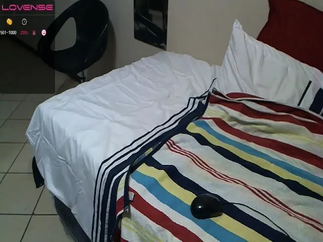 Live sex webcam photo for Stonefruit81 #257646082