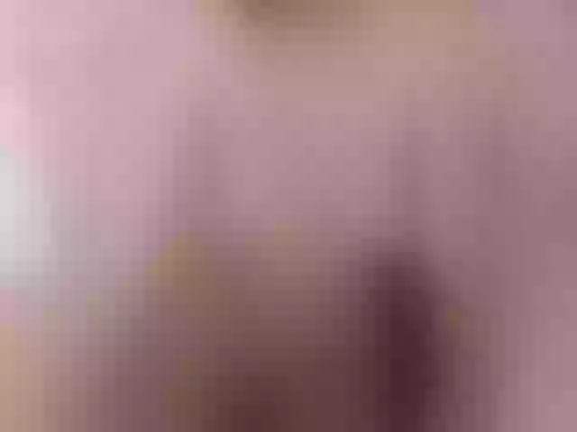 Live sex webcam photo for Naughty_D4nna #258925557