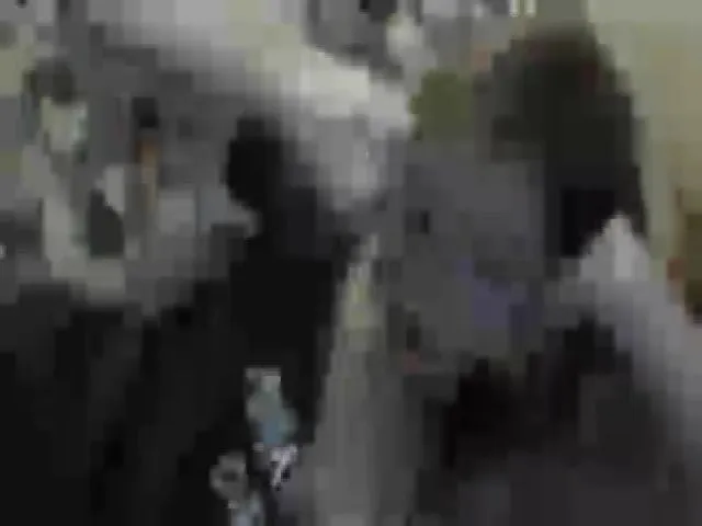 Live sex webcam photo for GuiltyKitty #258882777