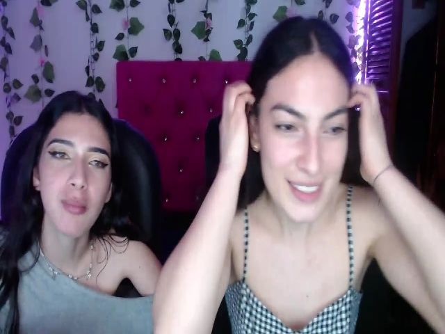 Live sex webcam photo for Isabelle_wood #263095086