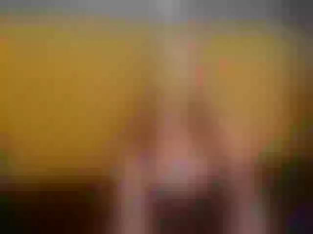 Live sex webcam photo for ArianaDiosa #263821643