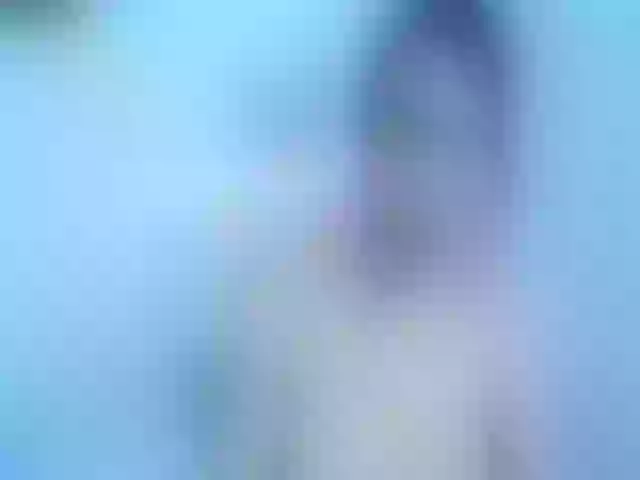 Live sex webcam photo for Melissa69sr #263024798