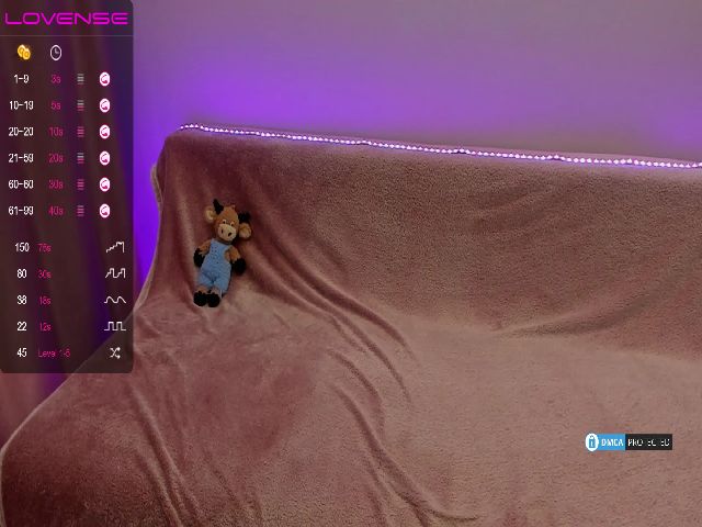 Live sex webcam photo for Beverly_Fox #259511238