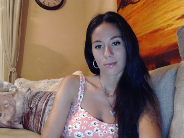 Live sex webcam photo for RoselynMoon #252333384