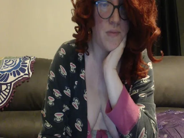 Live sex webcam photo for SmexyGigi #261289637