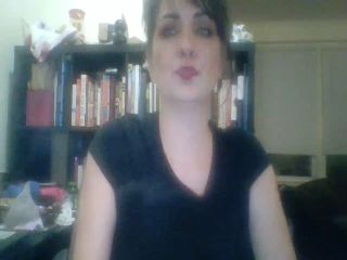 Live sex webcam photo for AshleyJameson #251819907