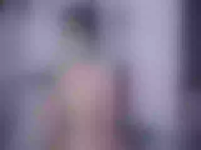 Live sex webcam photo for Noonalatin #265063952