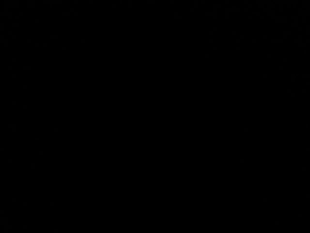 Live sex webcam photo for sophiie_fox #261753036