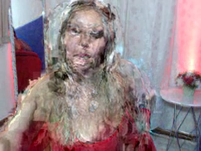 Live sex webcam photo for BriannaOneal #254652795